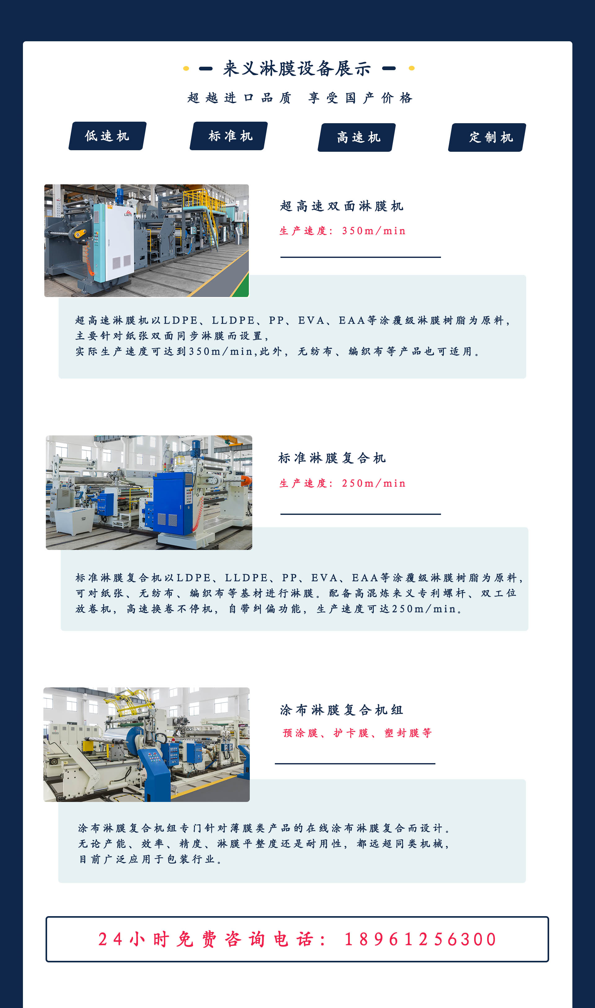 電話修改.jpg